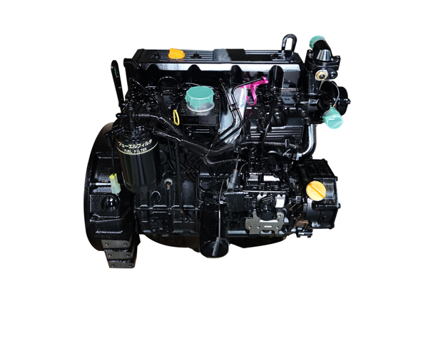 4TNE98洋馬發(fā)動(dòng)機(jī)總成.jpg